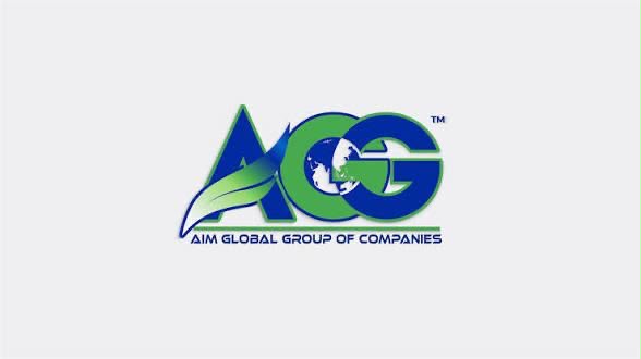 Alliance Global Group Company