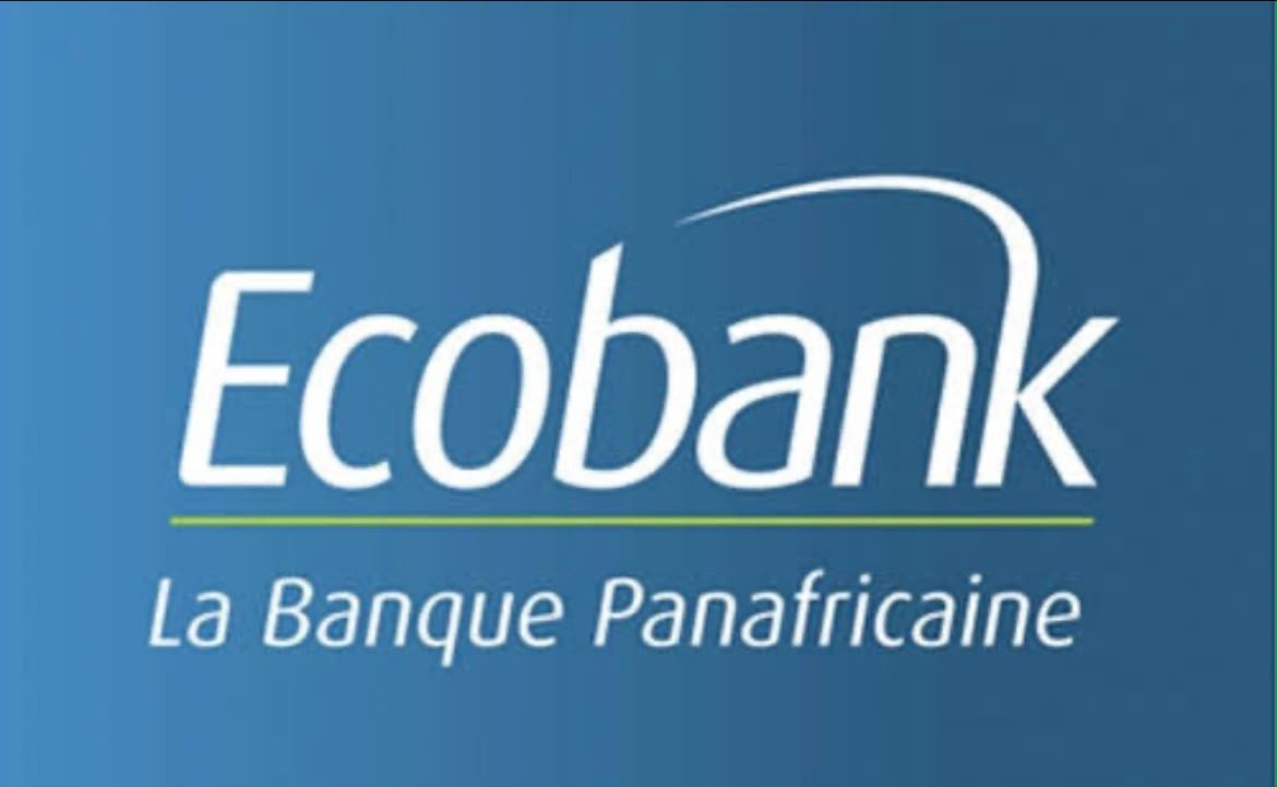 Ecobank